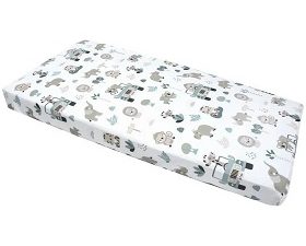 Nettoyage de matelas bébé à domicile – Nice