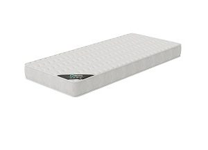 Nettoyage de matelas une place réalisé à domicile à Nice – service professionnel, rapide et sans déplacement.