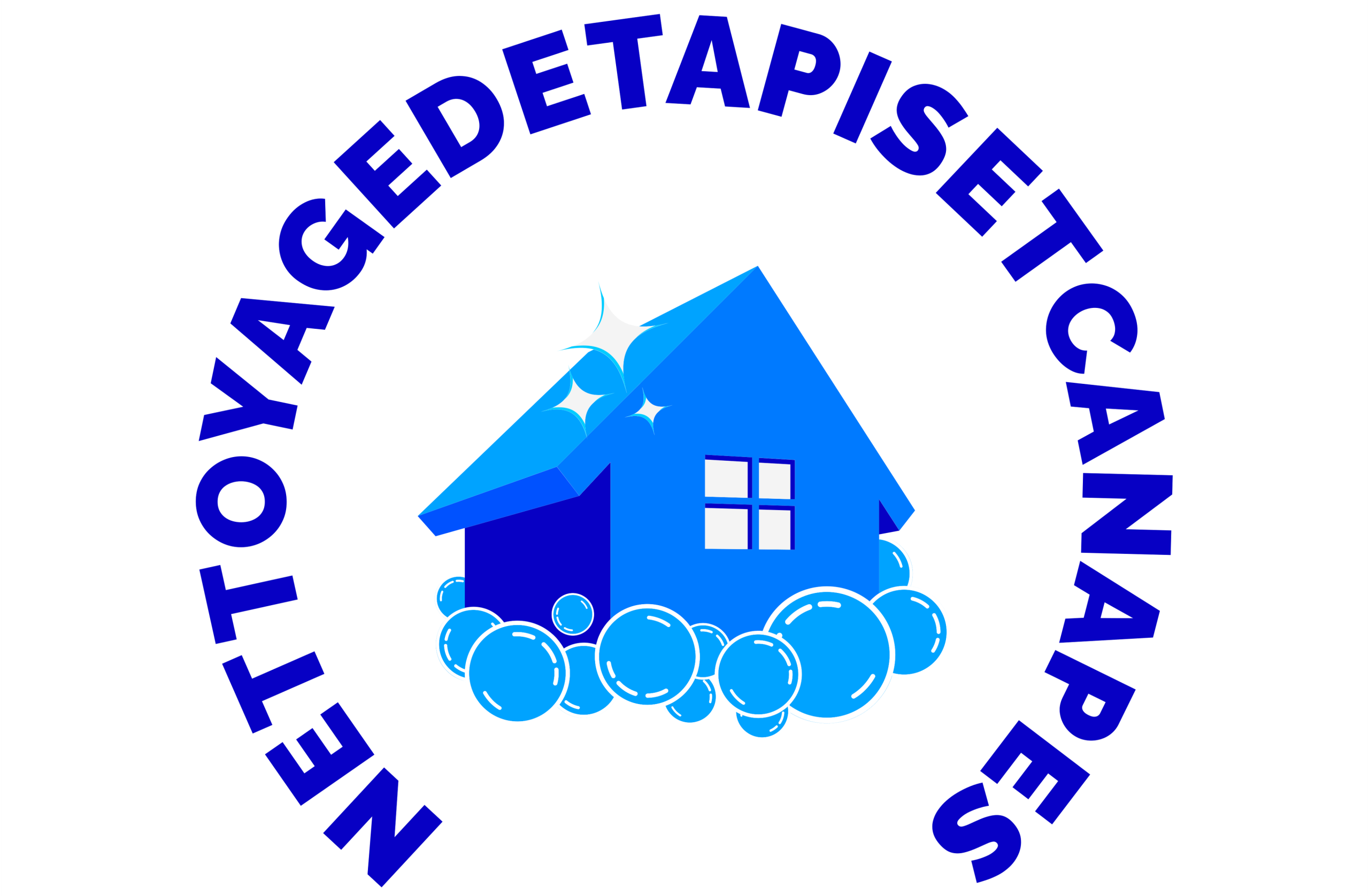 nettoyagedetapisetcanapes.com