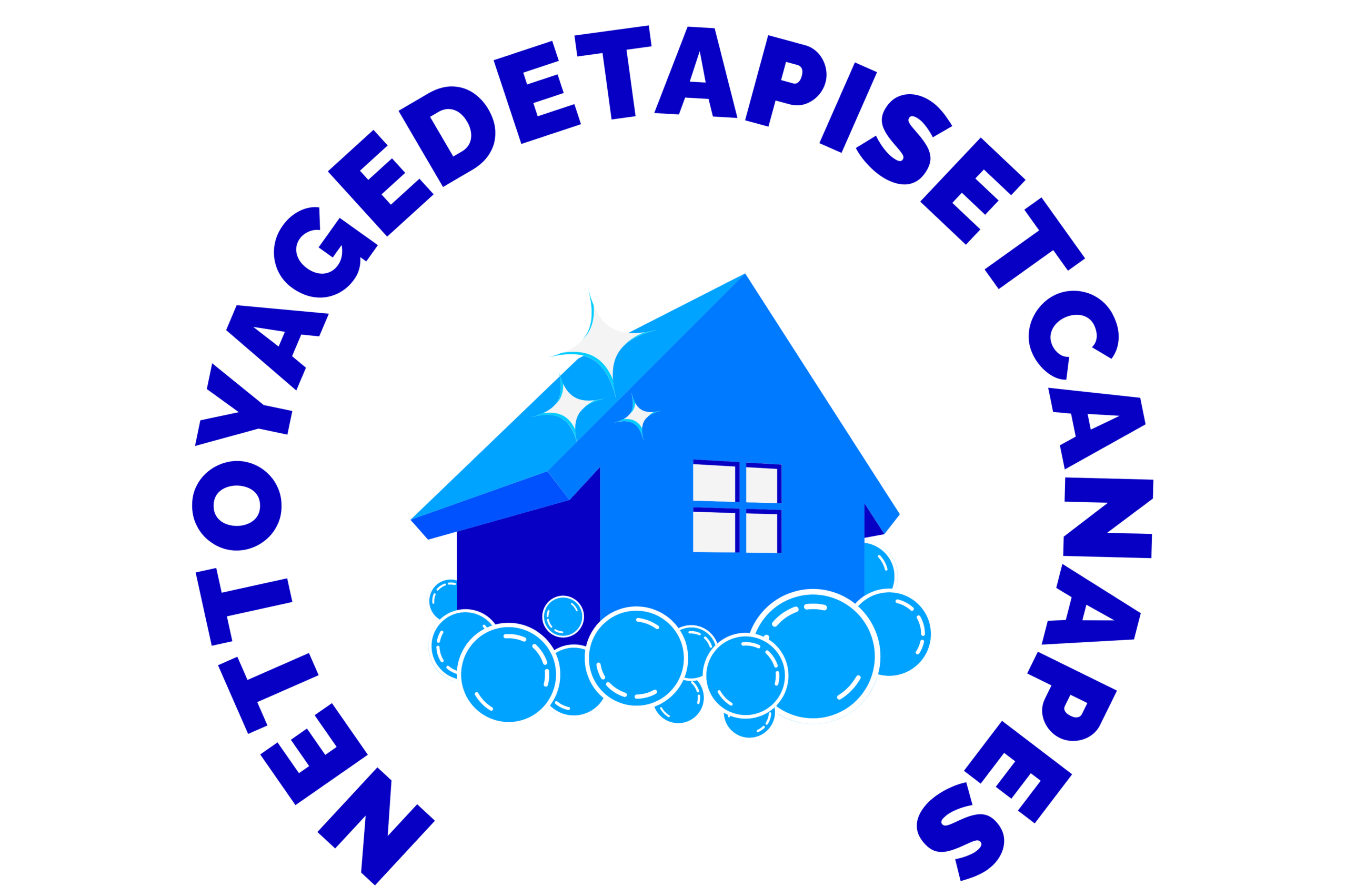 nettoyagedetapisetcanapes.com